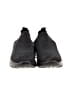 Unbranded Black Sneakers Size EU 40 - photo 2