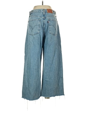 Levi's Jeans (view 2)