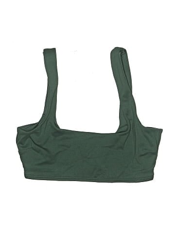 Alo Swimsuit Top (view 1)