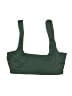 Alo Green Swimsuit Top Size XS - photo 1