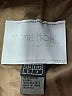 Votre Nom 100% Acetate Tweed Brown Blazer Size 8 - photo 6