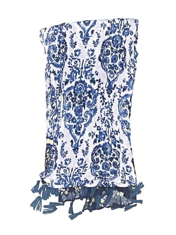 Spartina 449 Scarf (view 2)