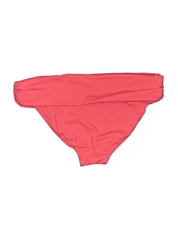 Boden Swimsuit Bottoms (view 2)
