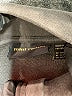 Mini Rodini 100% Cotton Brown Pullover Sweater Size 8 - 9 - photo 3