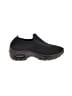 Unbranded Black Sneakers Size EU 40 - photo 1