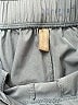 32 Degrees Solid Teal Skort Size 10 - photo 3