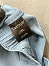 32 Degrees Solid Teal Skort Size 10 - photo 4
