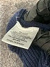 Maison Jules Blue Cardigan Size XL - photo 8