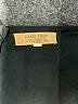 Piko Black 3/4 Sleeve Top Size M - photo 7