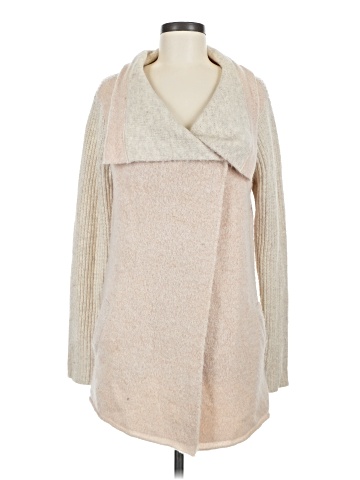 La Fee Verte Coat (view 1)