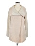 La Fee Verte Ivory Coat Size M - photo 1