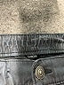 American Eagle Outfitters Black Jeans Size 0 - photo 7