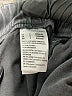 American Eagle Outfitters Black Jeans Size 0 - photo 8