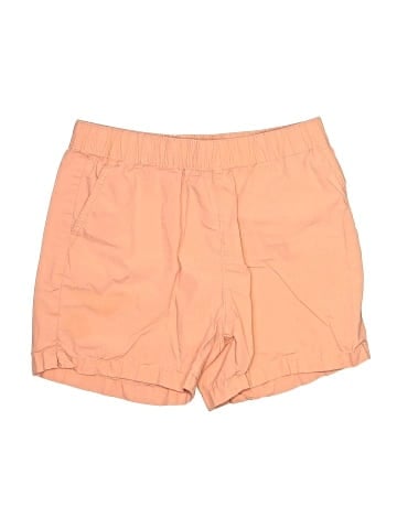 Columbia Shorts (view 1)