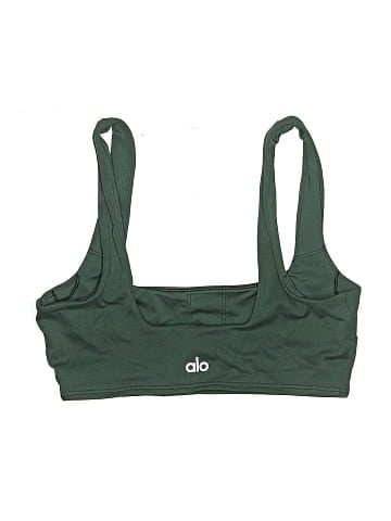 Alo Swimsuit Top (view 2)