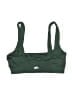 Alo Green Swimsuit Top Size XS - photo 2