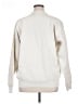 Hanes Paisley White Sweatshirt Size XL - photo 2