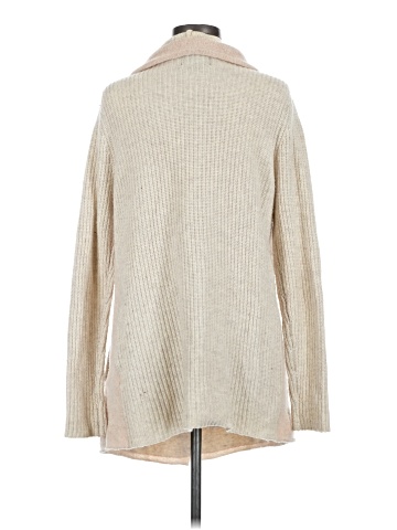 La Fee Verte Coat (view 2)