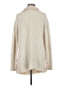 La Fee Verte Ivory Coat Size M - photo 2