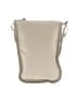 Eagle Creek Green Crossbody Bag One size - photo 3