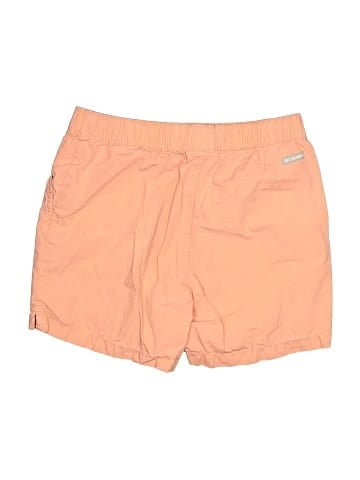 Columbia Shorts (view 2)