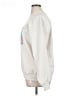 Hanes Paisley White Sweatshirt Size XL - photo 5