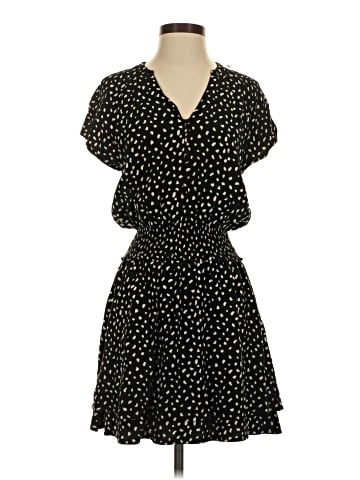 Rails Casual Dress (view 1)