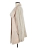 La Fee Verte Ivory Coat Size M - photo 5