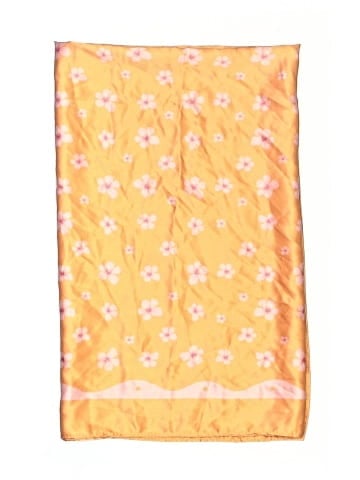 Unbranded Scarf (view 2)