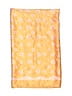 Unbranded Orange Scarf One size - photo 2