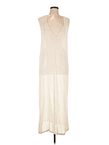 Old Navy Swimsuit Cover Up (view 1)
