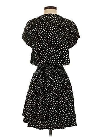 Rails Casual Dress (view 2)