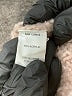 Allie Rose 100% Acrylic Pink Pullover Sweater Size S - photo 5