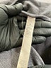 Lululemon Athletica Gray Active Pants Size 10 - photo 7