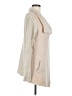 La Fee Verte Ivory Coat Size M - photo 4