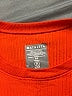 Athleta Orange Sleeveless T-Shirt Size XS - photo 7
