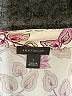 Ann Taylor Pink Sleeveless Blouse Size L - photo 7