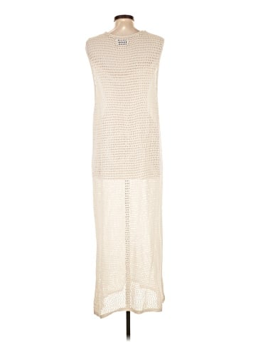 Old Navy Swimsuit Cover Up (view 2)