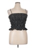 No Boundaries Black Tube Top Size XL - photo 1