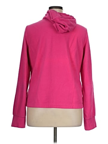 Danskin Now Fleece (view 2)