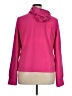 Danskin Now 100% Polyester Pink Fleece Size XL - photo 2