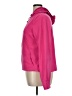 Danskin Now 100% Polyester Pink Fleece Size XL - photo 5