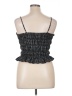 No Boundaries Black Tube Top Size XL - photo 2
