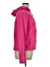 Danskin Now 100% Polyester Pink Fleece Size XL - photo 4