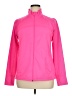 Xersion Pink Track Jacket Size XL - photo 1