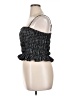 No Boundaries Black Tube Top Size XL - photo 5