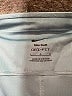Nike Blue Active Pants Size L - photo 7