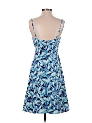 Opening Ceremony Cocktail Dress (view 2)