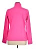 Xersion Pink Track Jacket Size XL - photo 2