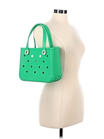 Bogg Bags Tote (view 2)